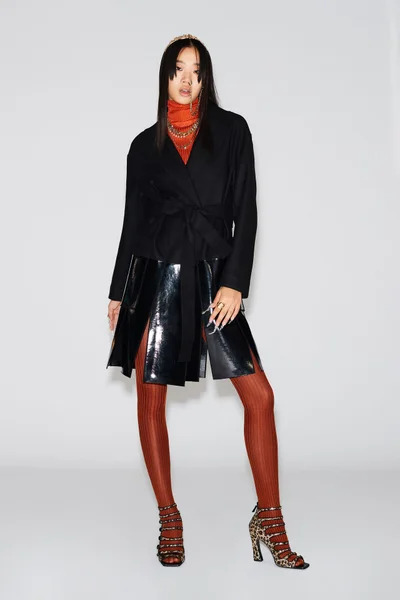 Look 38